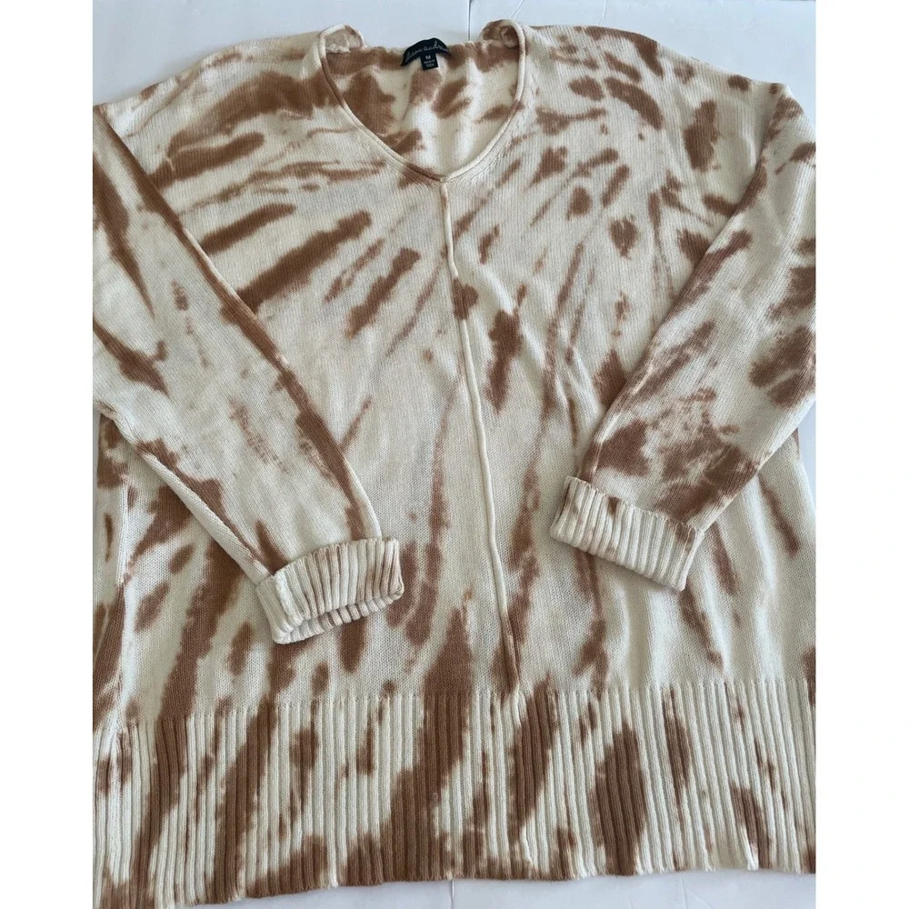alison andrews stylish knit